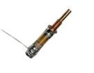 TM120C  Passive Components