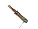 QM10G Trimmer/Variable Capacitors