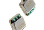 TM-24546-C36 Microphones