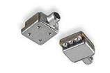 TM-24568-000  Electromechanical