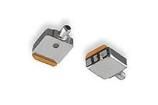 TO-30031-000  Electromechanical