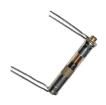 TP11G  Passive Components
