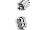 TWFK-30017-000 Speakers & Transducers