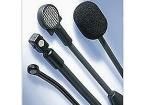 VEK-H-30108-000 Microphones