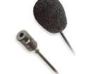 VFG-30747-000 Microphones