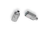 WBFK-30000-000  Electromechanical