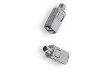 WBFK-30000-000 Speakers & Transducers
