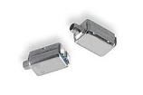 WBHC-23910-000  Electromechanical