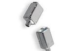 WBHC-23910-000 Speakers & Transducers