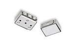 WP-25993-D63  Electromechanical