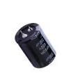 LSG200M227Q253S1AA Aluminium Electrolytic Capacitors - Snap In