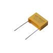 MMK103J3AD2AJ20800 electronic component of KNSCHA