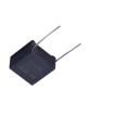 MMK104J3ADLAJ208G0  Passive Components