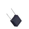 MMK104J3ADLAJ208G0 Film Capacitors
