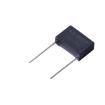 MMK153J3AD2AJ208G0 electronic component of KNSCHA