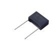 MMK222J3DD2AJ208G0 electronic component of KNSCHA