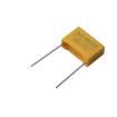 MMK223J3AD2AJ20800 electronic component of KNSCHA