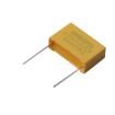 MMK223J3CE3KN20800 electronic component of KNSCHA