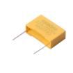 MMK223J3DE3KN15802 electronic component of KNSCHA