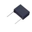 MMK273J3EE4KN208G0 electronic component of KNSCHA