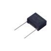 MMK333J3AD3AJ208G0 electronic component of KNSCHA