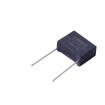 MMK473J3AD3KN208G0 electronic component of KNSCHA