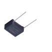 MMK473J3AD3KN208G0  Passive Components