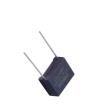 MMK473J3AD3KN208G0 Film Capacitors