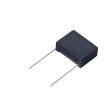 MMK473J3CE4AJ208G0 electronic component of KNSCHA