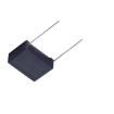 MMK473J3CE4AJ208G0  Passive Components