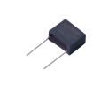 MMK563J3AD4AJ208G0 electronic component of KNSCHA