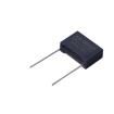 MMK682J3CD2AJ208G0 electronic component of KNSCHA