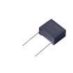 MMK683J2JD4AJ208G0 electronic component of KNSCHA