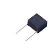 MMK823J3AD6AJ208G0 electronic component of KNSCHA