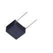 MMK823J3AD6AJ208G0  Passive Components