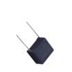 MMK823J3AD6AJ208G0 Film Capacitors