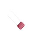 MPP683J6130610LC Film Capacitors
