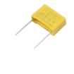 MP2104K27D2X8LC electronic component of Sincerity