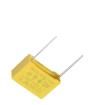 MPX335K31F3KN20800  Passive Components
