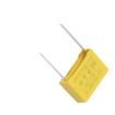 MPX335K31F3KN20800 Film Capacitors