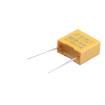 MPX474K31E4KN15800 electronic component of KNSCHA