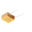 MP2104K27C3X6LC  Passive Components