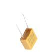 MP2104K27C3X6LC Film Capacitors