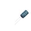 SHF1000UF35V01EC4584 electronic component of KNSCHA