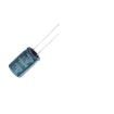 SHF1000UF35V01EC4584  Passive Components