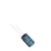 SHF1000UF35V01EC4584 Aluminium Electrolytic Capacitors - Radial Leaded