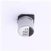 VT330UF35V167RV0132  Passive Components