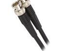 KO 88-59 / 100 / SW Test Leads