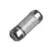CC25TTE MELF Resistors