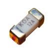 CCF1F12TTE electronic component of KOA Speer